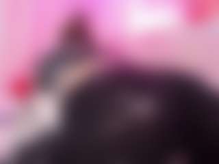 Live cam show with Samanta-roberts - Booty on Camsoda