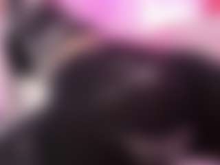 Live cam show with Samanta-roberts - Dildo Or Vibrator on Camming Site