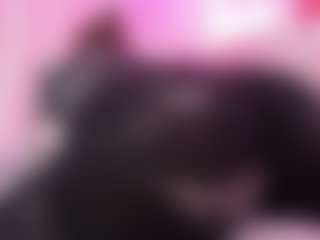 Live cam show with Samanta-roberts - Sexy on Soda Cam