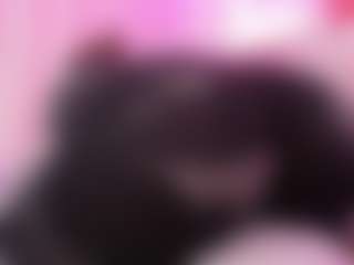 Live cam show with Samanta-roberts - Shaved on Gym Cam Girls