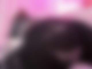 Live cam show with Samanta-roberts - Normal on CamwithHer