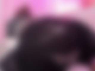 Live cam show with Samanta-roberts - Lush Brown Hair on googirlz