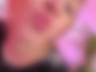 Live cam show with Samanta-roberts - Shaved on crypto-cams