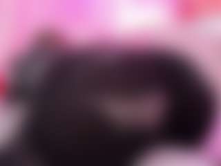 Live cam show with Samanta-roberts - BBW on livesuperchat.net