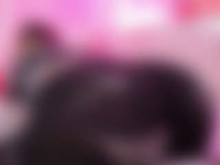 Live cam show with Samanta-roberts - Small Tits on camwithhim.com