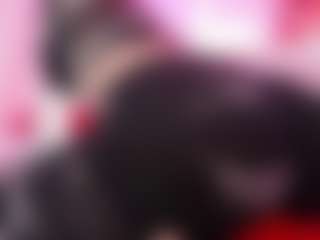 Live cam show with Samanta-roberts - Ride Torso on liverealitysex.com