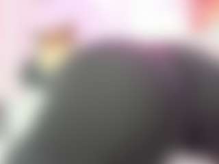 Samanta-roberts's Live Sex Cam Show