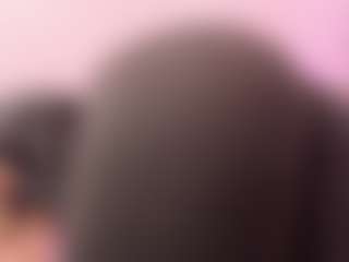 Live cam show with Samanta-roberts - Middle Aged on Dolls Live