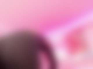 Live cam show with Samanta-roberts - Dildo on Uber Horny