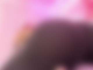 Samanta-roberts's Live Sex Cam Show