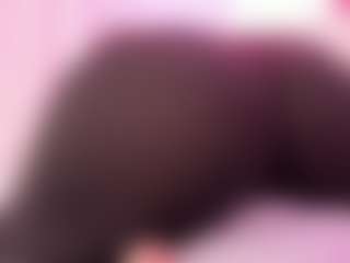 Samanta-roberts's Live Sex Cam Show