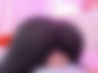 Live cam show with Samanta-roberts - Middle Aged on Gym Cam Girls