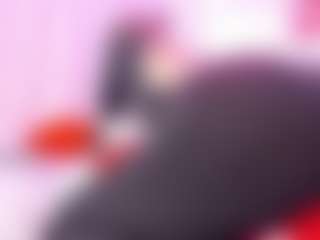 Samanta-roberts's Live Sex Cam Show