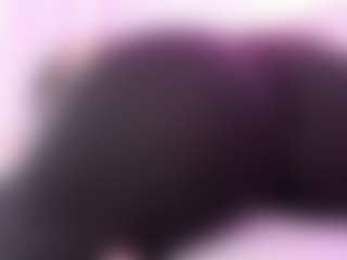 Samanta-roberts's Live Sex Cam Show