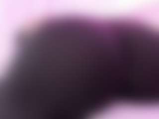 Samanta-roberts's Live Sex Cam Show