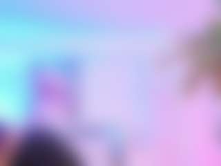 Live cam show with Samanta-roberts - Ride Torso on StripNow