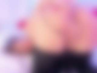Live cam show with Samanta-roberts - Butt Plug on Hubzter Live