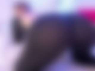 Live cam show with Samanta-roberts - Brown Hair on Camiplay Live