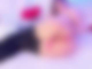 Live cam show with Samanta-roberts - Toys Middle Aged on Camiplay Live