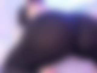 Live cam show with Samanta-roberts - Shaved on Hubzter Live