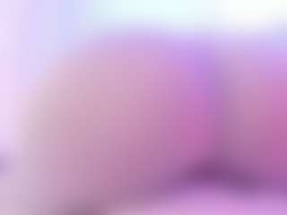 Live cam show with Samanta-roberts - Normal on Hubzter Live