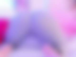 Samanta-roberts's Live Sex Cam Show