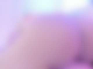 Live cam show with Samanta-roberts - Cum In Pussy on Gym Cam Girls