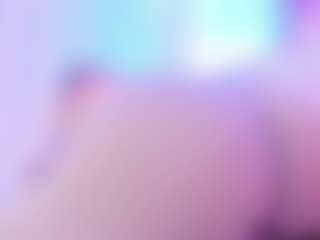 Samanta-roberts's Live Sex Cam Show