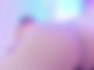 Samanta-roberts's Live Sex Cam Show