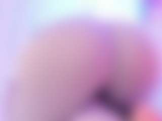 Samanta-roberts's Live Sex Cam Show