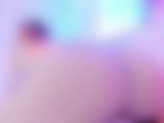 Samanta-roberts's Live Sex Cam Show