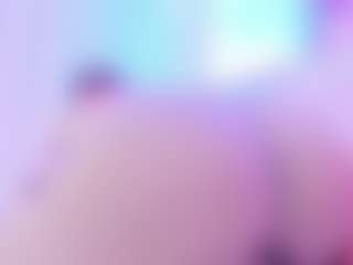 Samanta-roberts's Live Sex Cam Show