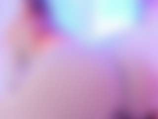 Live cam show with Samanta-roberts - Ride Torso on slutload