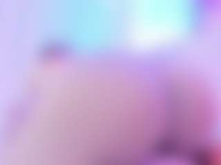 Samanta-roberts's Live Sex Cam Show
