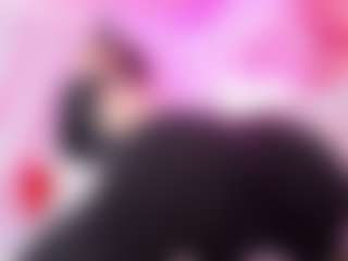 Samanta-roberts's Live Sex Cam Show