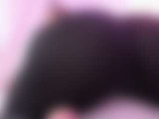 Samanta-roberts's Live Sex Cam Show