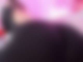 Live cam show with Samanta-roberts - BBW Amateur on nudelive.tv