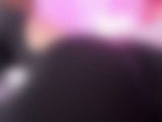 Samanta-roberts's Live Sex Cam Show