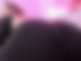 Samanta-roberts's Live Sex Cam Show