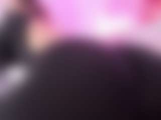 Live cam show with Samanta-roberts - Small Tits Teen (18+) on SinfulBabes