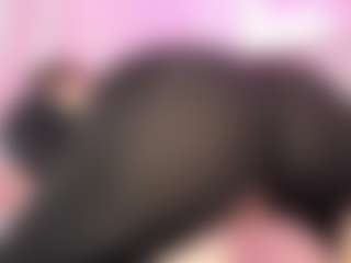 Samanta-roberts's Live Sex Cam Show