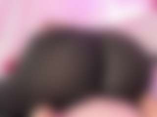 Samanta-roberts's Live Sex Cam Show