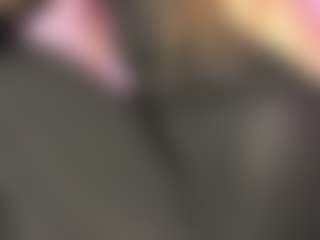 Live cam show with Samanta-roberts - Curvy Middle Aged on TeamSkeetLive