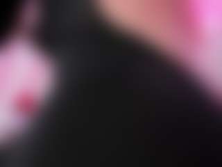 Live cam show with Samanta-roberts - BBW on slutload