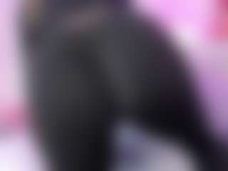 Samanta-roberts's Live Sex Cam Show