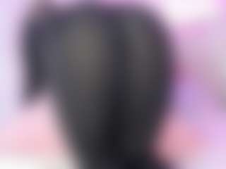 Samanta-roberts's Live Sex Cam Show