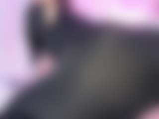 Live cam show with Samanta-roberts - Brown Hair on Hubzter Live