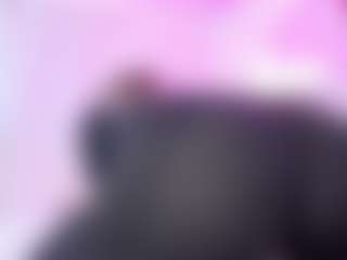 Live cam show with Samanta-roberts - Cum In Pussy on livesuperchat.net
