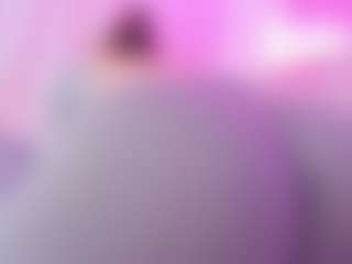 Samanta-roberts's Live Sex Cam Show