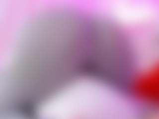 Samanta-roberts's Live Sex Cam Show